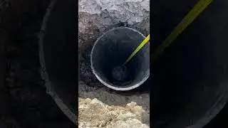 Нефть. Нашли. 