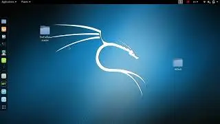 How to create undetectable payload with fatrat to hack windows on kali linux.