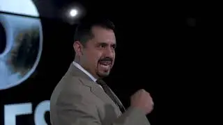 Abogado Accidente de Auto en Phoenix - Josh Nuñez