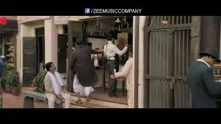 Naino Ne Baandhi _ Gold _ Akshay Kumar _ Mouni Roy _ Arko _ Yasser Desai_Full-HD what's app stuats