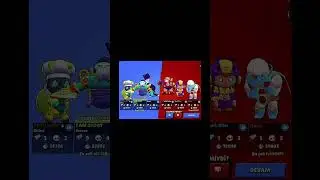 Completed baby shark spalsh #music #electronicmusic #brawlstars #trend #keşfetbeniöneçıkar #gaming