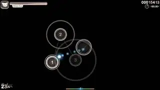 ?????????????