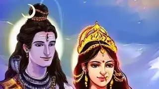 Kundha Gowra Geetham || Geetham-2 || Sangeetha Bala Padam