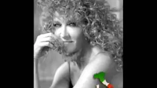 Fiorella Mannoia - Quello che le donne non dicono