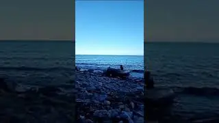 видео не моë. #кайф  #расслабление