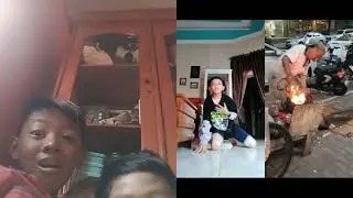 Kontol