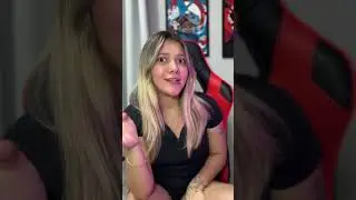 www.karaokebox.com.br
