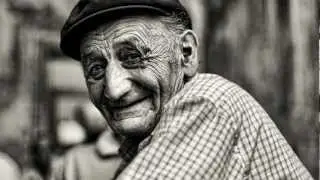 People of Sorrento