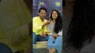 Asking People about Ganesh Chaturthi 🤔 | Ganesh Festival Special | Mad For Fun​