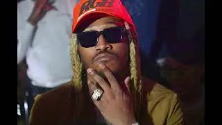 [FREE] FUTURE TYPE BEAT [PROD.HIGHLIGHT]