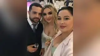 Օջախի երգը կադրից դուրս//ojaxi erg@ kadric durs , 2021