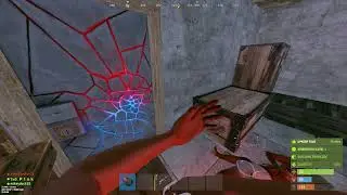 Rust Clans in 2023