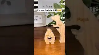 Jose non se lo merita…