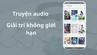 video ads whisper 169 finish
