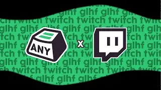 COMO TER UM DISTINTIVO GRÁTIS NA TWITCH (ATUALIZADO)