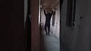 У нас всегда есть выбор
