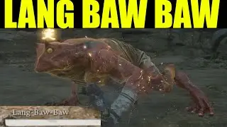 How to defeat 