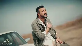 Erdal BAGCI - Sessiz Sessiz- Official Video