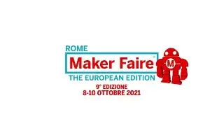 #MFR2021: intervista a Massimo Banzi, il mondo maker come leva per l'innovazione