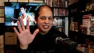 The future of Studio Ghost