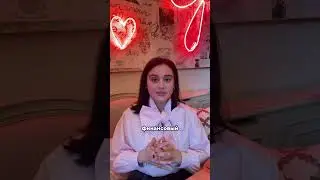 ПОЧЕМУ ВЫ НЕ МОЖЕТЕ ВЫРАСТИ В ДОХОДЕ #психология