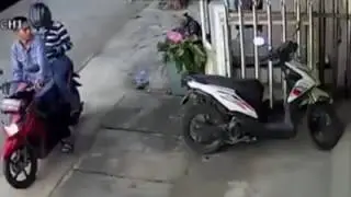 Ups