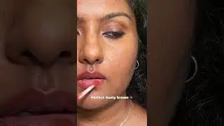 #lipstick #ashortaday