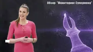 Заработок в интернете в 2022 году, заработать в интернете, как заработать