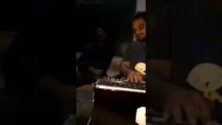 Leaked mms muzaffarnagar 2017