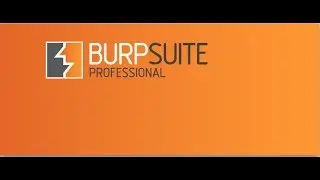 Hacking Tutorials 26 - Burp Suite (01 Introduction)