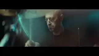 IRIS Cristi Minculescu, Valter & Boro x Cabron - Printi sau Cersetori