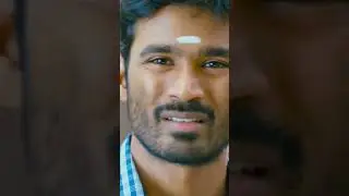 Dhanush Ne Hansika Motwani Ko Sach Bataya