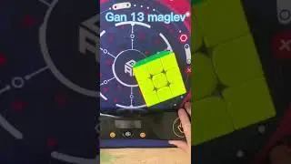 $8 vs $83 Rubik’s cube