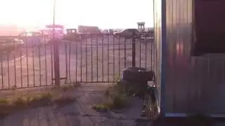 Автосалон Автоград Москва видео отзыв