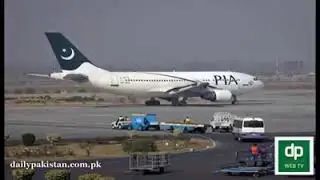 جنید جمشید کی موت کی اندرونی کہانی منظر عام پر آگئی، ایسا کیا ہوا تھا کہ جہاز تباہ ہوگیا ،آپ بھی دیک