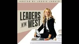 155. What It Takes to Be a Superior Rep with Sidney Schmidt