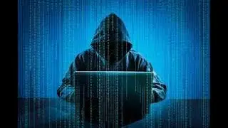 COMMENT SAVOIR DECOMPILER ET AVOIR ACCES AU CODE DU FICHIER .EXE du mec qui veut vous grab