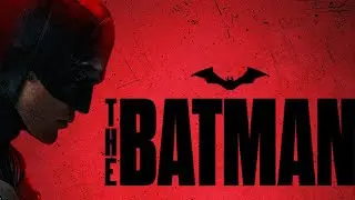 The Batman || Robert pattinson || Trailer Cut || WhatsApp status||