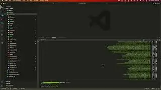 Frest HTML Laravel Admin template with  Jetstream