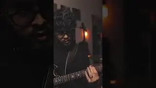 4ths are the new power chords