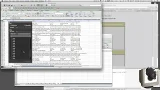 Using the Smug Json Converter to easily create Quiz childItem files