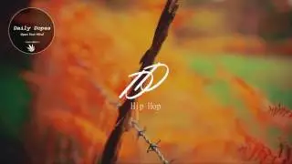 A State Of Mind - Juniper