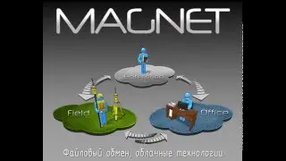TOPCON MAGNET Office Tools