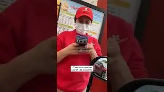 ЧЛЕНская карта.