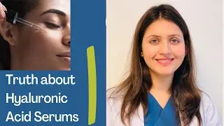 Benefits and side effects of Hyaluronic acid