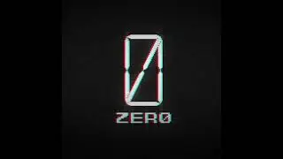 Ava Max - Weapons (Cover by ZERØ)