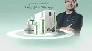 jawed habib total hair therapy madhukar 09270037644 Kit Prise Rs.2490+S&H Rs. 200 Extra
