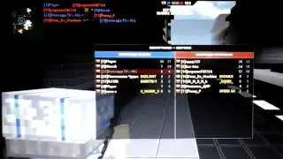 Обзор на м1а1 "топсон"