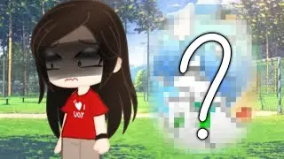 | Meme | Образ твой~ | Вероника (Автор из реала), ??? | Gacha Club |