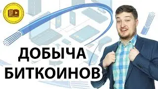 Что такое биткоин-ферма? Всё о том, что такое майнинг-ферма, как сделать биткоин-ферму своими руками